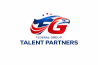 Federal Group Talent Partners logo